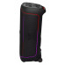 JBLPARTYBOXULTAS2 (6357376) JBL PartyBox Ultimate 